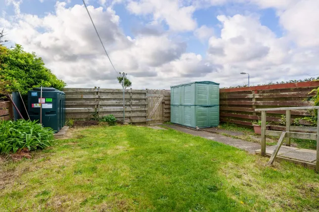 13, Ballamaddrell, Port Erin photo 2