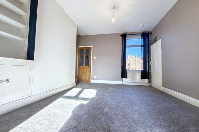 Hylton Street, Houghton Le Spring photo 5