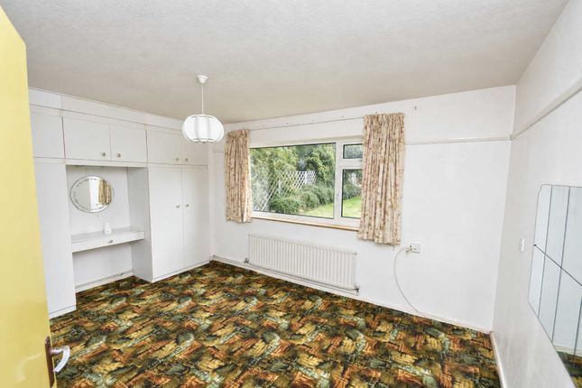 152, Percy Avenue, Broadstairs photo 5