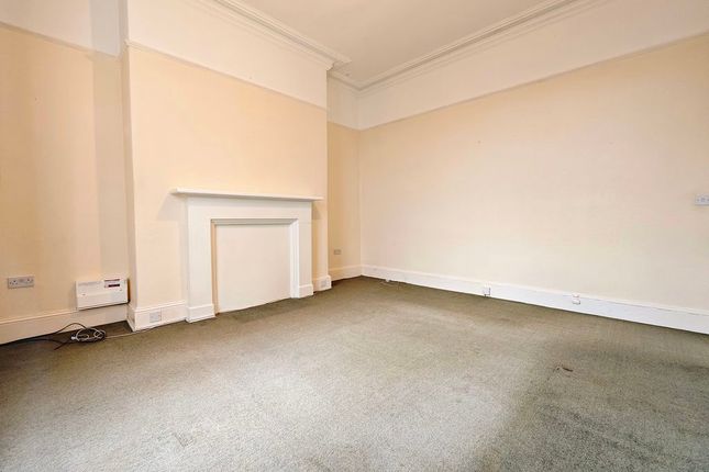 Flat 2, 33, Chiswick Street, Carlisle photo 3
