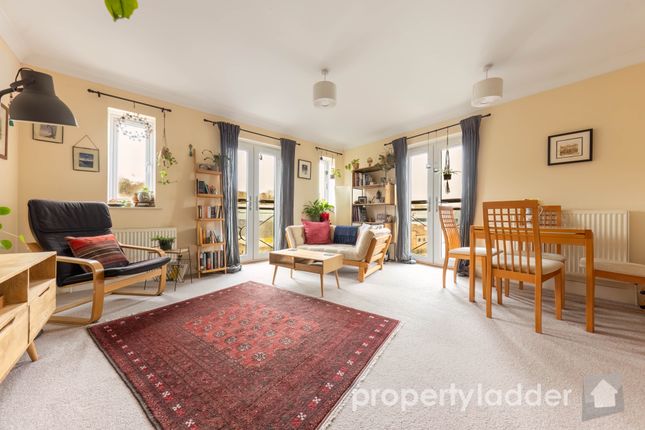 31, Wherry Road, Norwich photo 2