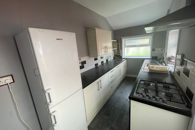 130, Trafalgar Street, Ashton-under-Lyne photo 4