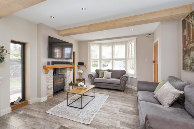 Port Hill Cottage, Mill Lane, Leicester photo 4