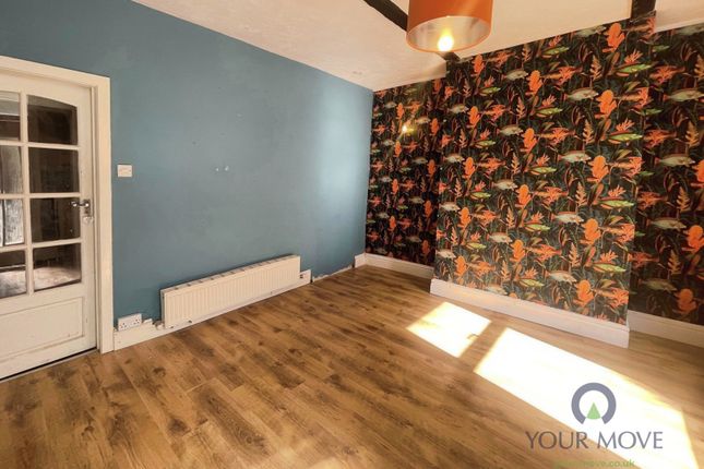 25, Edmund Street, Lancashire photo 2