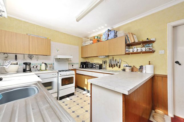 1, Holne Road, Devon photo 4