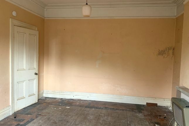 149, Aberegele Road, Colwyn Bay photo 4