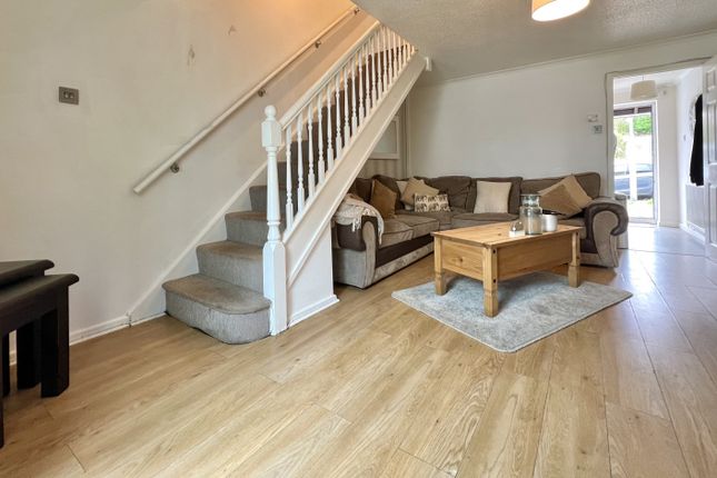 187 Waltwood Drive, Llanmartin, Newport photo 2