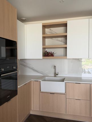 87, Lindley House, Hendon, NW9 photo 5