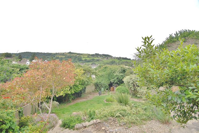 56, Kingscourt Lane, Gloucestershire photo 2