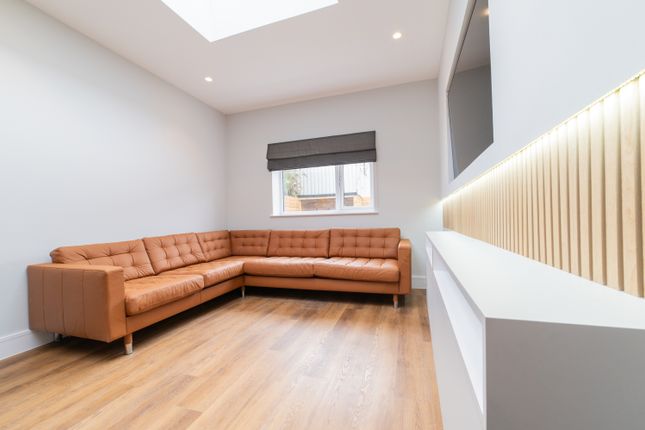 7-bed terraced on 175, Rhymney Street, Cardiff, £4,305/mo