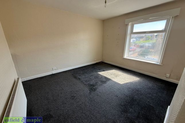 34, Pinder Street, Nelson photo 5