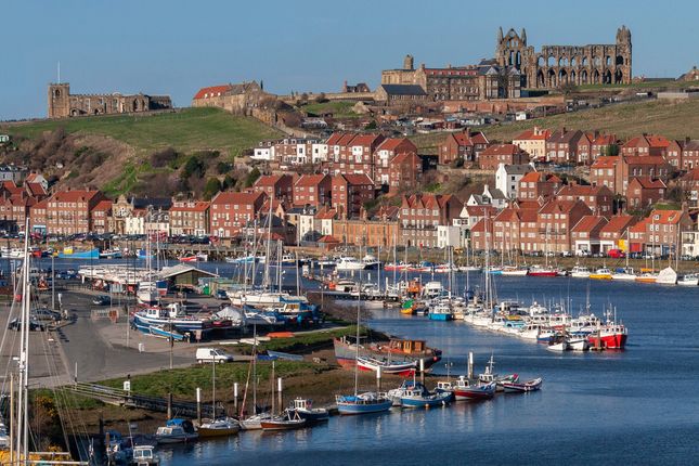 Leisure/hospitality for sale in East Cliff, Whitby