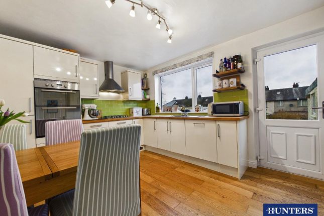 12, Bleaswood Road, Kendal photo 2
