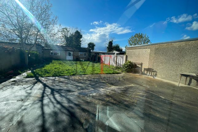 Terraced house to rent in Burns Way, Hounslow