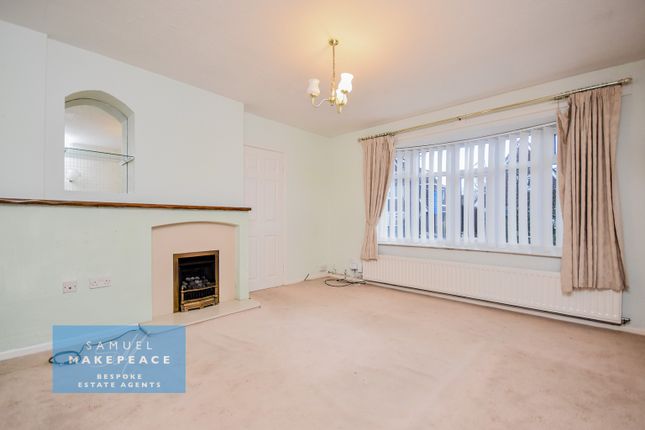 24 Blenheim Court, Alsager, Stoke-on-Trent photo 3