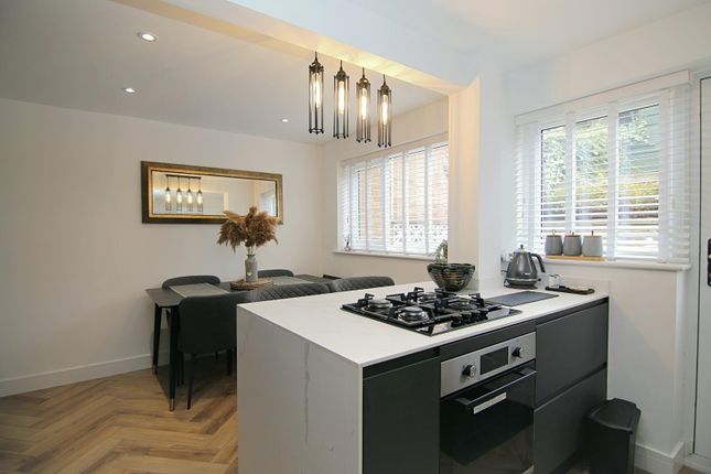 20, Cavendish Rise, Pudsey photo 2