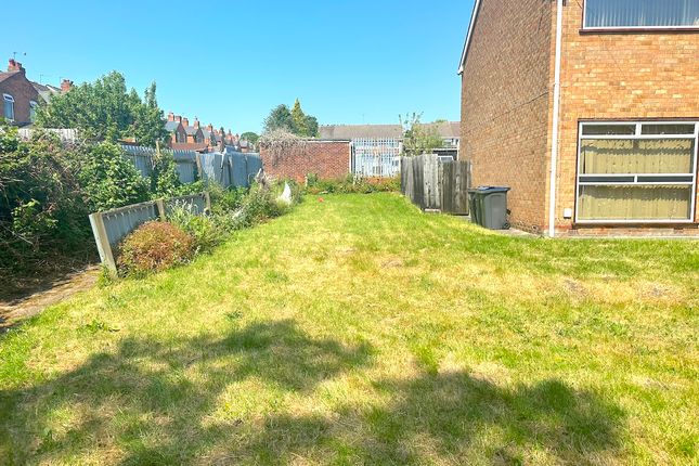 30 Lyons Grove, Birmingham photo 5