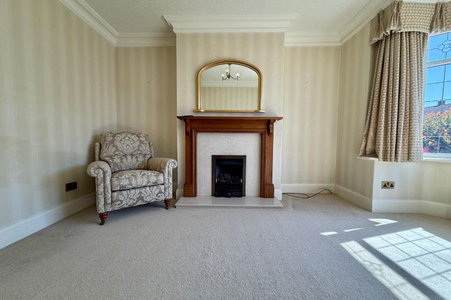 1, Matterdale Road, Dewsbury photo 3
