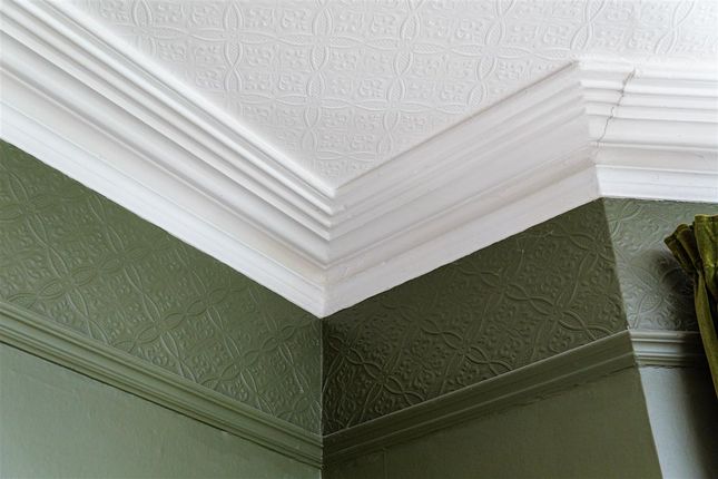 Kearnsey House, Faversham photo 4
