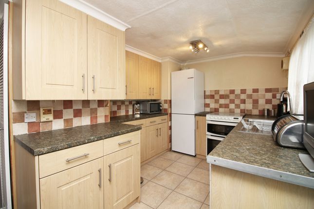 107, Primrose Drive, Poulton-le-Fylde photo 4