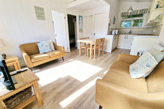 7, The Drive, Kilkhampton photo 4