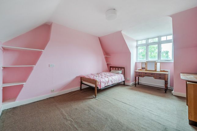 104, Hayes Road, Bromley photo 4