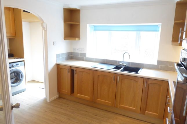 64, Willow View Park, Straight Way Head, Nr Whimple, Exeter photo 3