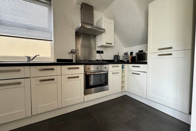 36, Frederick Road, Birmingham photo 3