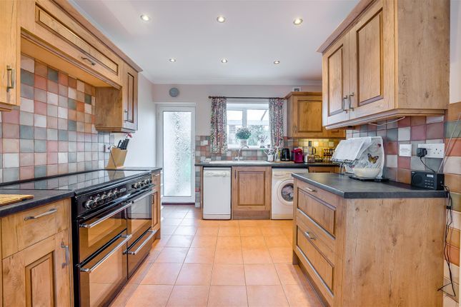 278, Queens Road, Maidstone photo 2