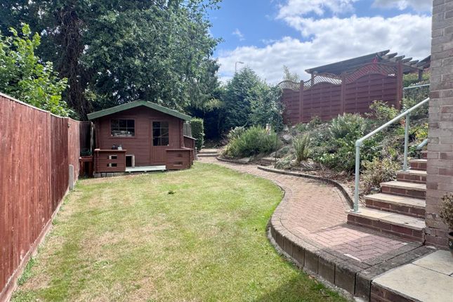 4, Westmead Drive, Newbury photo 3
