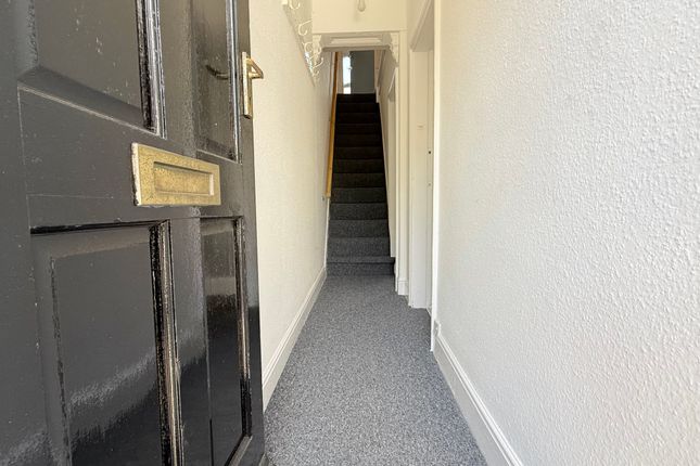 28, Lord Nelson Street, Sneinton photo 2
