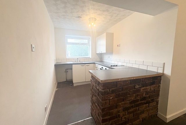 138A, Bury photo 2