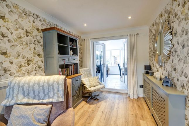 3, Robsons Way, Morpeth photo 5