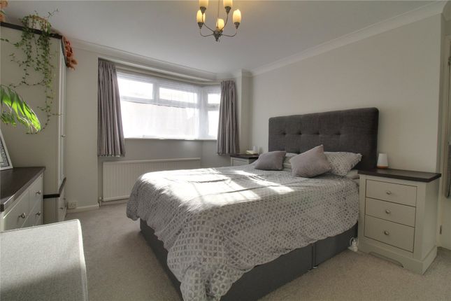 9, Highfield Chase, Hampshire photo 4