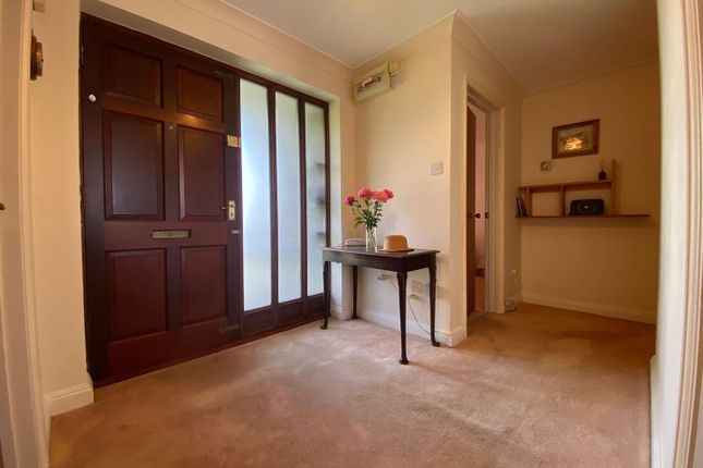 51, Freame Way, Gillingham photo 3