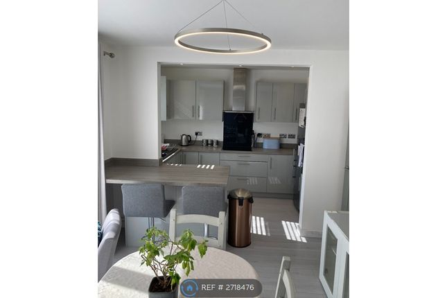 Charborough Road, Filton, Bristol photo 5