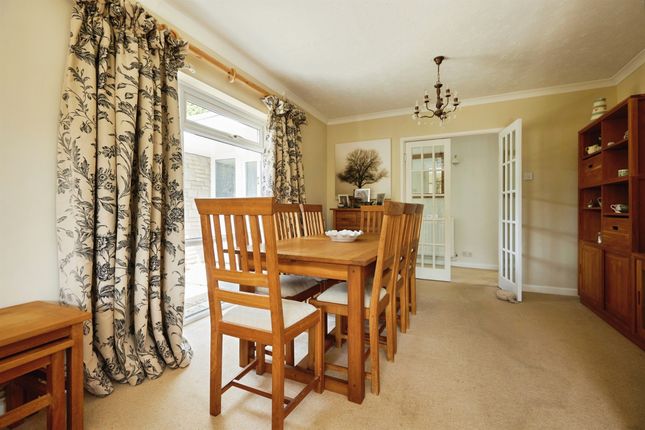 Two Ways, Tulse Hill, Warminster photo 4