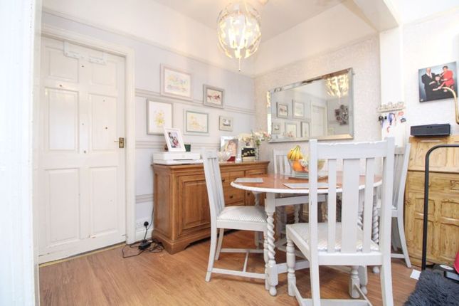 8, Edith Avenue, Blaydon photo 4