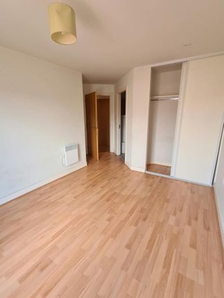 Apartment 12, 10 Hall Street, Birmingham photo 2