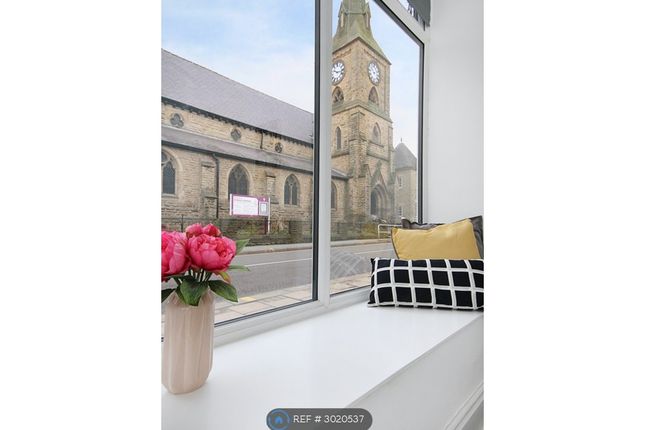 Howard Road, Walkley, Sheffield photo 5