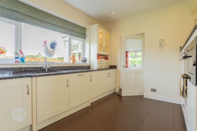 450 Newton Road, Warrington photo 4