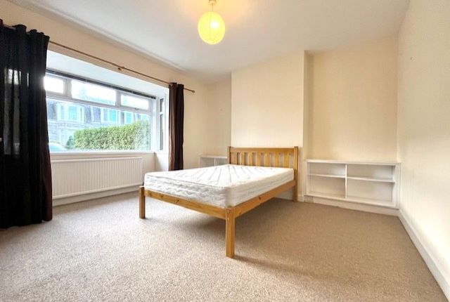 Clifton Road, Hilton, Aberdeen, AB24 4RB, Aberdeen photo 4