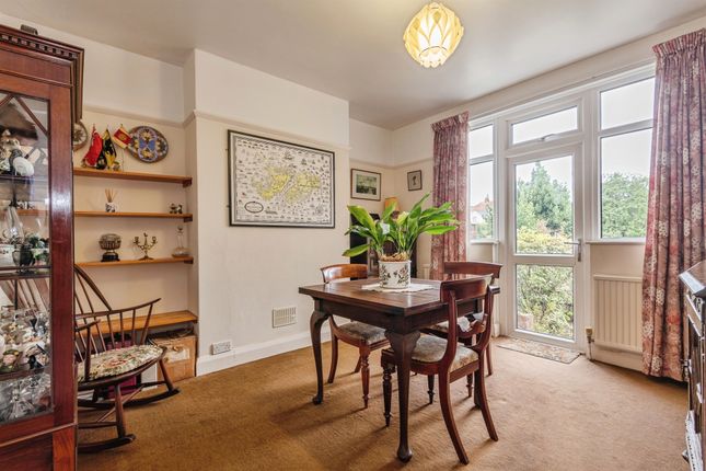 42, Paganel Road, Minehead photo 4