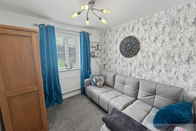 36 Emerald Way, Milton photo 4