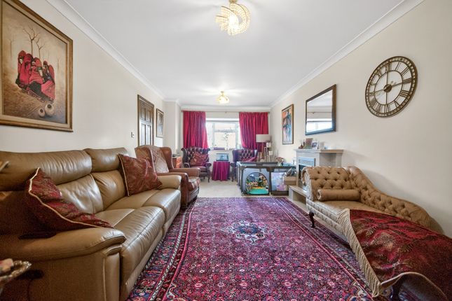 1a, Winchester Road, Orpington photo 2