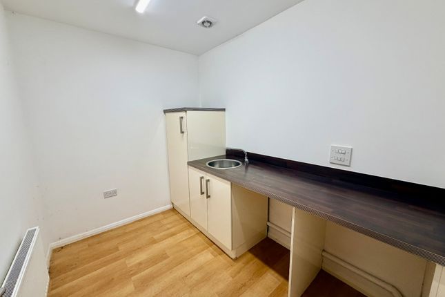 12, Church Lane North, Derby photo 5