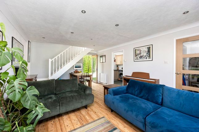 22, Newark Place, Brighton photo 4