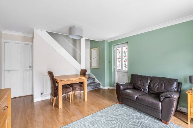 4, Farnborough Close, Kent photo 4