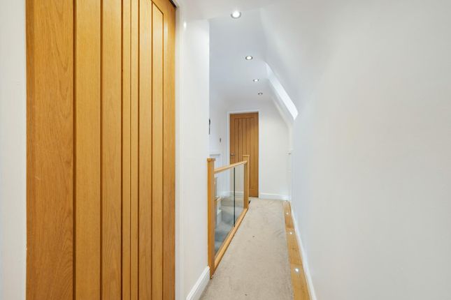 Elderstone Hdr-7.Jpg