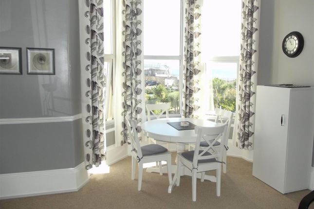 Flat 3, Dawlish photo 4